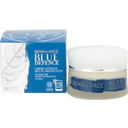 eccoverde BEMA COSMETICI BLUE DEFENCE Anti-Aging Multi-Schutz Creme 50 ml Wochenangebot