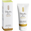 eccoverde Master Lin Facial Peeling 60 ml Vierteljährliche Förderung