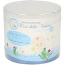 eccoverde Cose della Natura Le Coccolette Baby-Badeschwamm small Outlet