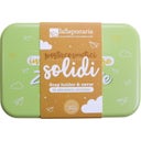 eccoverde La Saponaria Seifenbox Schlussverkauf