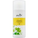 eccoverde provida organics Avocado Sonnenöl 150 ml Fabrikverkauf