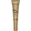 eccoverde SANTE Glowlighter 01 Gold (15 ml) Günstig kaufen