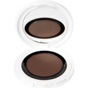 eccoverde UND GRETEL IMBE Eye Shadow Bark 01 (3 50 g) Versandkostenfrei