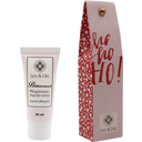 eccoverde Leo & Lilo Kleiner X-Mas Gruß Pfingstrose HoHoHo (20 ml) Großer Ausverkauf