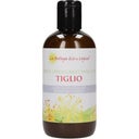 eccoverde La Bottega Eco & Logica 2in1 Tonic & Make-up-Entferner 250 ml Zeitlich begrenztes Angebot