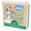 eccoverde Secrets de Provence Marseille-Seife Tomate & Rosmarin 100 g Saisonale Angebote