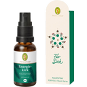 eccoverde PRIMAVERA Geschenkanhänger Energiekick 20 ml VIP-Rabatte