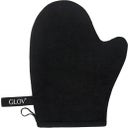 eccoverde GLOV Tan Mitt Discount Store für neue Produkte