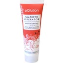 eccoverde oOlution SMOOTH OPERATOR Purifying Mask 50 ml Clearance-Verkauf