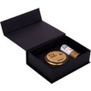 eccoverde We Love The Planet Geschenkset Golden Glow - Limited Edition 2025