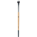 eccoverde Avril Shader+ Brush "Ombreur+" Auslauf