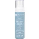 eccoverde La Saponaria Aktives Melissenwasser 50 ml Angebote