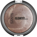 eccoverde SANTE GLOWRIOUS Baked Bronzer 8 g Blitzverkäufe