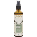 eccoverde farfalla Bio-Pflanzenwasser Kornblume 75 ml Cyber Monday