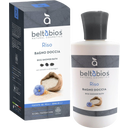 eccoverde beltàbios Rice Shower Bath 250 ml Zeitlich begrenztes Angebot