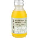 eccoverde MATARRANIA Organic Firming Body Oil 100 ml Räumungsverkauf