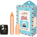 eccoverde puroBIO cosmetics Dear Santa Secret Chubby Set Sonderangebote