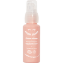 eccoverde FUN ETHIC "Junge Frau" Gesichtscreme 50 ml Kostenlose Rückgabe