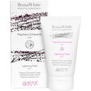 eccoverde BEMA COSMETICI White Aufhellendes Peeling 50 ml Begrenzte Freigabe