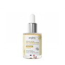 eccoverde endro cosmétiques Purifying Local Imperfections Serum 30 ml JETZT KAUFEN