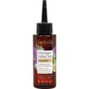 eccoverde farfalla Joazeiro Bark Antischuppen Kopfhaut Tonic 100 ml Neueste Stile