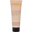 eccoverde benecos benecosBIO Handcreme "Du (Hand) Schmeichler du" 100 ml Begrenzt auf 3 Tage