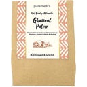 eccoverde puremetics Ghassoul-Pulver 400 g Rabatte dieses Monats