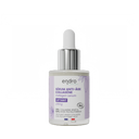 eccoverde endro cosmétiques Lifting Collagen Serum 30 ml Angebote
