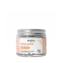 eccoverde endro cosmétiques Healthy Glow Face Cream 50 ml Hotsell