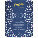 eccoverde farfalla Lavendel fein Duftset Grand Cru im Angebot