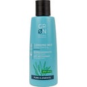eccoverde GRN [GRÜN] Cleansing Milk Aloe Vera 200 ml Günstiger Verkauf