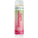 eccoverde Crazy Rumors BIGGIE Lip Balm Watermelon Taffy 17 g Blitzverkäufe