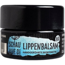 eccoverde SCHAU AUF Di Lippenbalsam Kälte 7 ml Limitierter Zeitrabatt