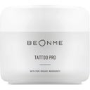 eccoverde BeOnMe Tattoo PRO 250 ml Fabrik Onlineshop