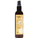 eccoverde Najel Three Oils Elixir 125 ml Günstig kaufen