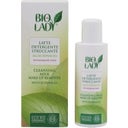 eccoverde Pilogen Bio Lady Reinigungsmilch 150 ml Preisnachlass