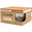 eccoverde Acorelle Cire Royal Enthaarungs-Kit Saisonschlussverkauf