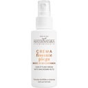 eccoverde MaterNatura Stylingcreme mit Macadamianuss 50 ml Cyber Monday