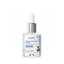 eccoverde endro cosmétiques Plumping Anti-Ageing Serum 30 ml Osterangebot