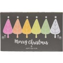 eccoverde Leo & Lilo Merry Christmas Handcreme-Reiseset Muttertagsangebot