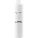 eccoverde PUROPHI PHI Slim Liquid Refill 300 ml Vatertagsangebot