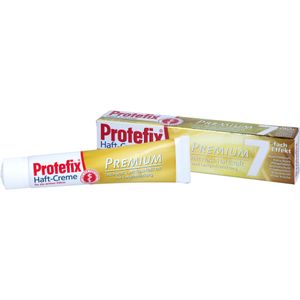 bodyguardapotheke PROTEFIX Haftcreme Premium Black Friday Preise