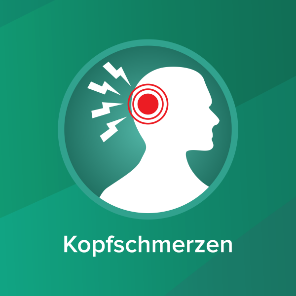 bodyguardapotheke ASPIRIN 500 mg überzogene Tabletten Im Verkauf