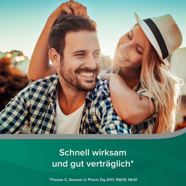bodyguardapotheke ASPIRIN 500 mg überzogene Tabletten Im Verkauf