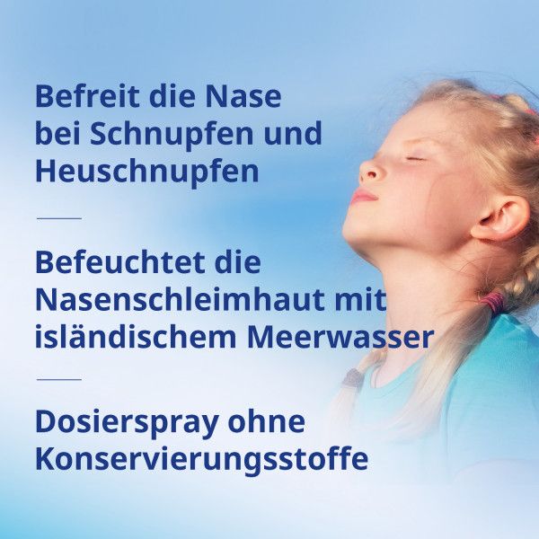 bodyguardapotheke SNUP Schnupfenspray 0 05% Nasenspray zollfrei
