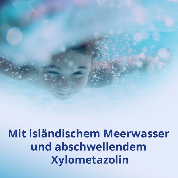bodyguardapotheke SNUP Schnupfenspray 0 05% Nasenspray zollfrei