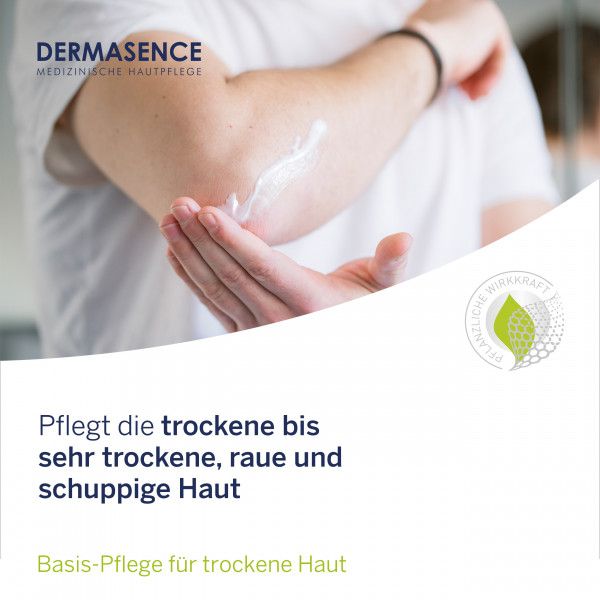 bodyguardapotheke DERMASENCE Adtop Creme 2025