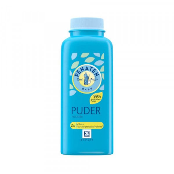 bodyguardapotheke PENATEN NATURAL Powder Online Shopping
