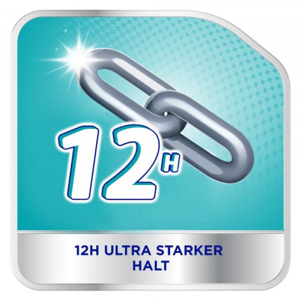 bodyguardapotheke COREGA ultra Haftcreme starker Halt Neueste Mode
