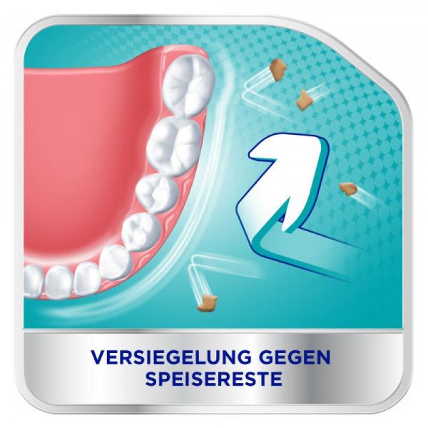 bodyguardapotheke COREGA ultra Haftcreme starker Halt Neueste Mode